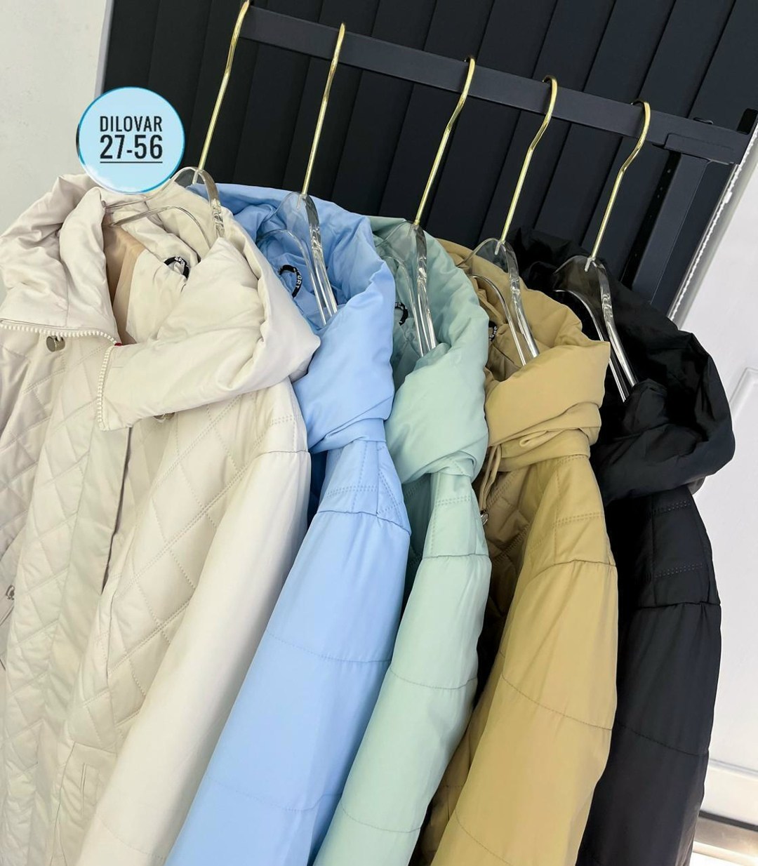 стеганое пальто больших размеров,куртка женская,женская верхняя одежда больших размеров,женская куртка большого размера,полупальто демисезонное