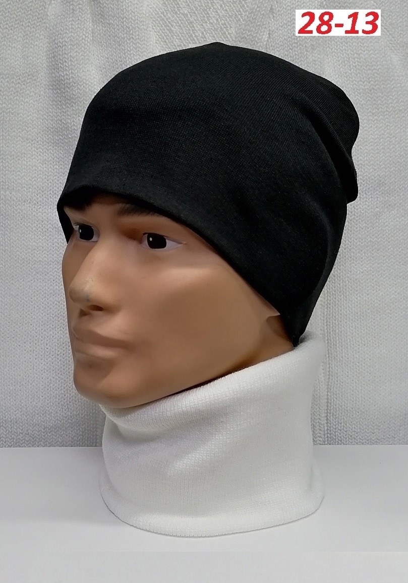 мужская шапка,шапка лопата мужская,шапка демисезонная,шапка мужская бини,шапка бини