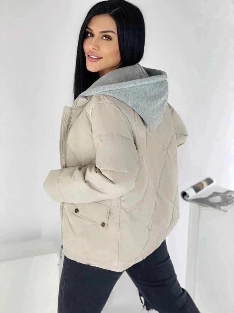 куртка женская демисезонная,куртка женская весенняя,модные куртки 2025 весна осень,куртка,куртка женская демисезонная повседневная