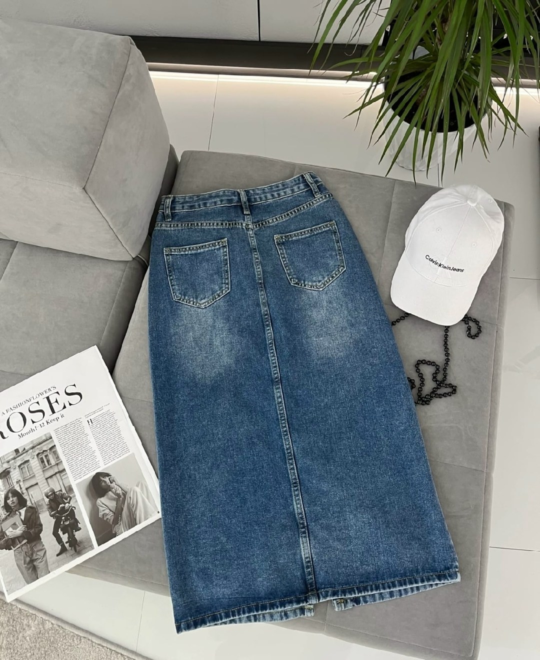 джинсовая юбка,женские джинсовые юбки,джинсовая юбка длинная,джинсовая юбка миди,юбка джинсовая макси