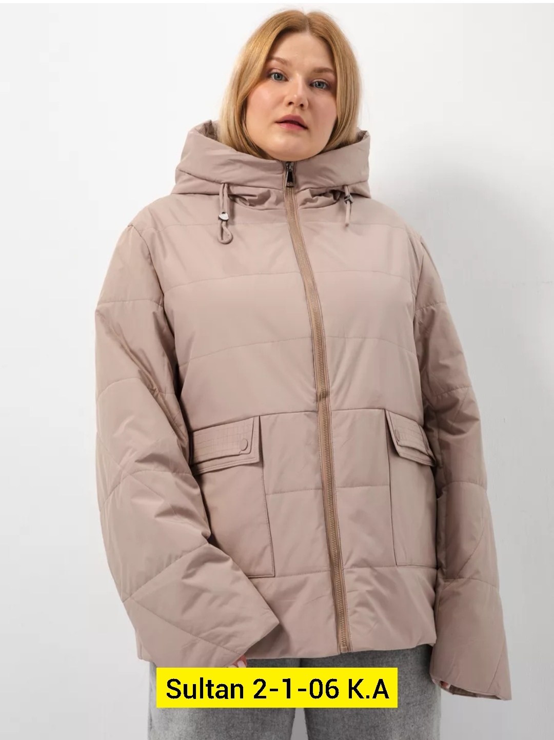 женская демисезонная куртка,демисезонная куртка,женская куртка,куртка стильная,куртка