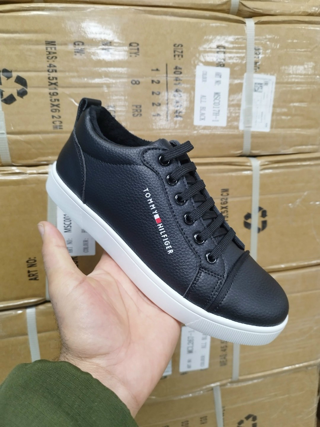 , спортивные,кроссовка мужской,мужские кроссовки,повседневные кроссовки