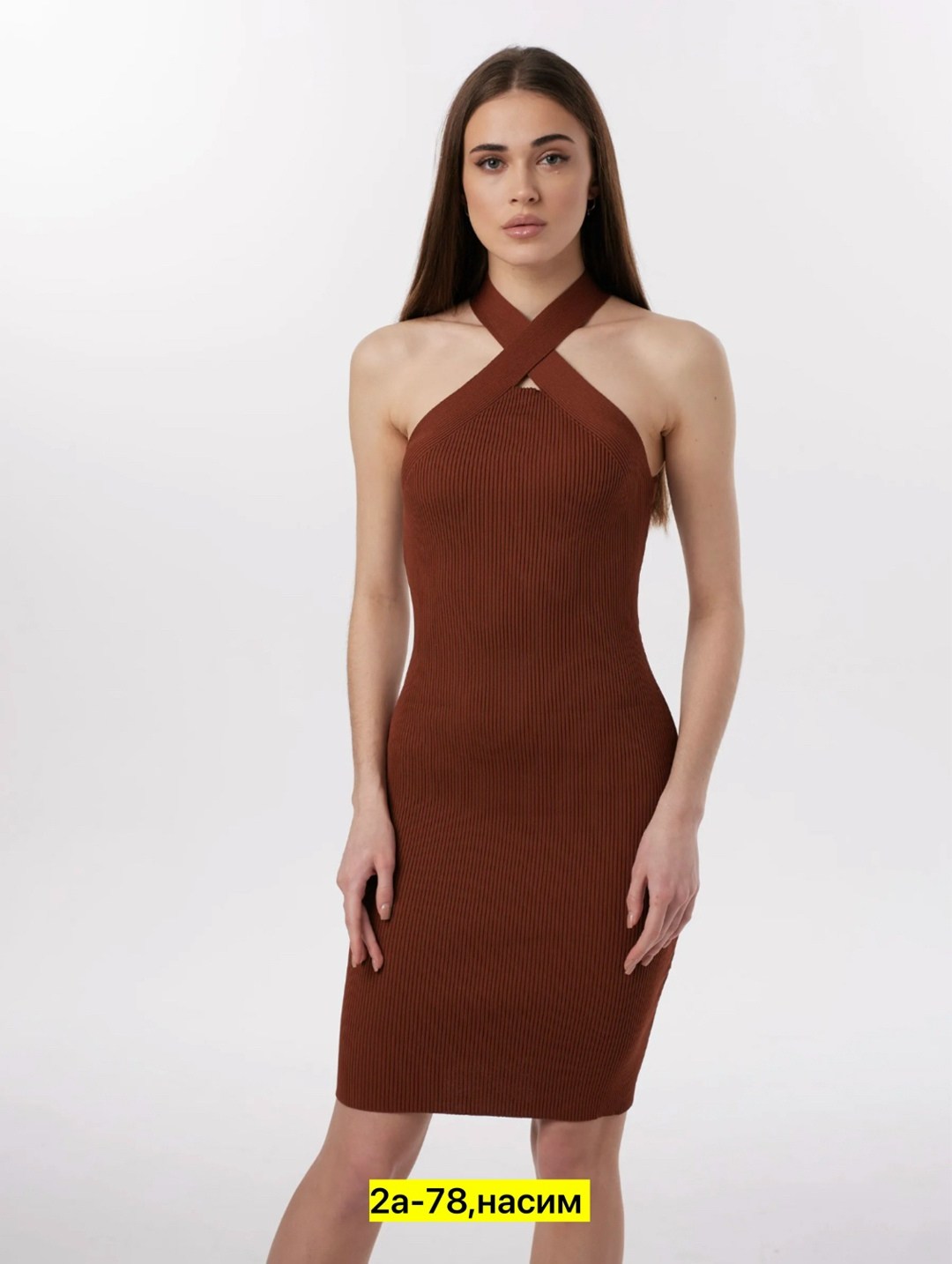 платье короткие,платья мини,облегающее платье,платье,трикотажное платье