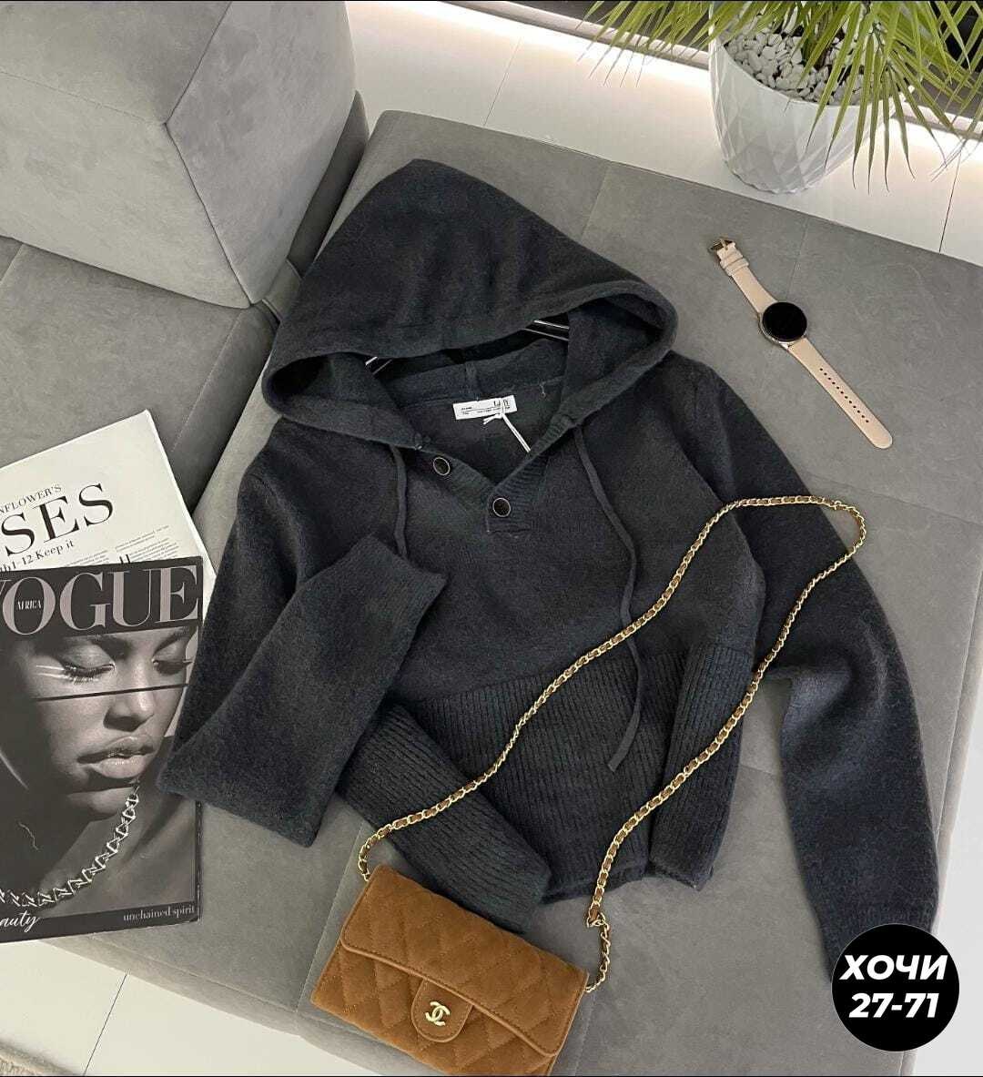 кофта женская,кофта теплая,стильная кофта,толстовки кофта,свитера с капюшоном