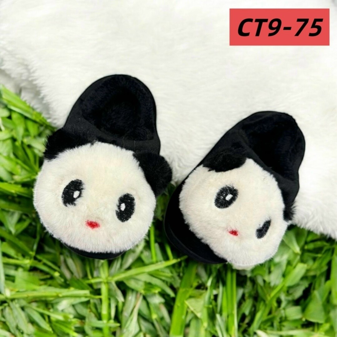 тапки детские домашние,тапочки домашние,детские тапочки,детские тапочки домашние,тапочки для девочек