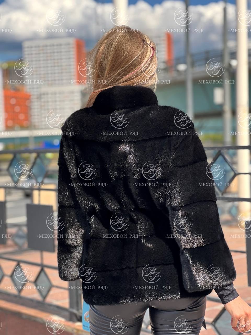 шубка,норковая шуба,норковая шуба черный бриллиант,шуба норка,меховые изделия