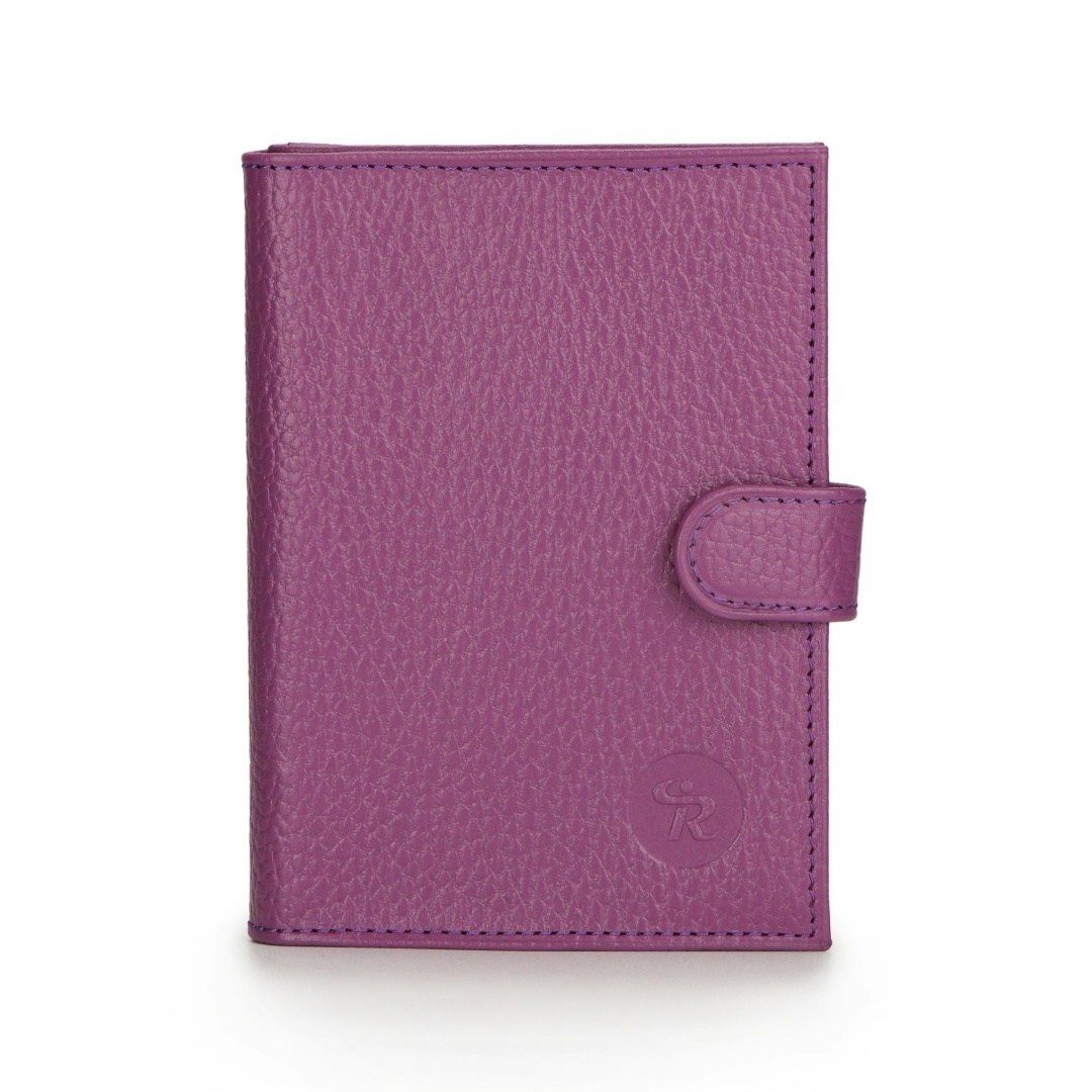 обложка для автодокументов женская,обложка для документов lekiko,женское портмоне,портмоне для автодокументов,женские кошельки