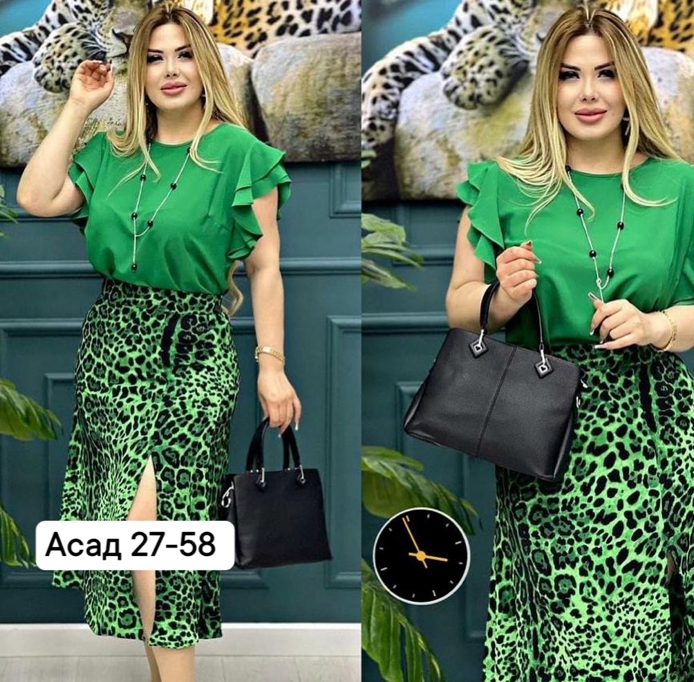 женские костюмы с юбкой,,женские костюмы больших размеров,одежда для женщин,летний костюм с юбкой
