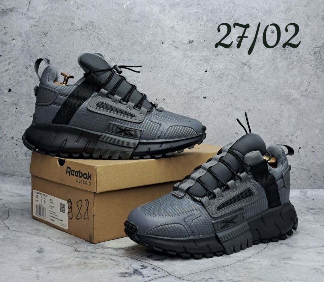 кроссовки мужские reebok zig kinetica,зимние кроссовки reebok zig kinetica,кроссовки reebok мужские,зимние кроссовки reebok zig kinetica edge,кроссовки reebok zig kinetica