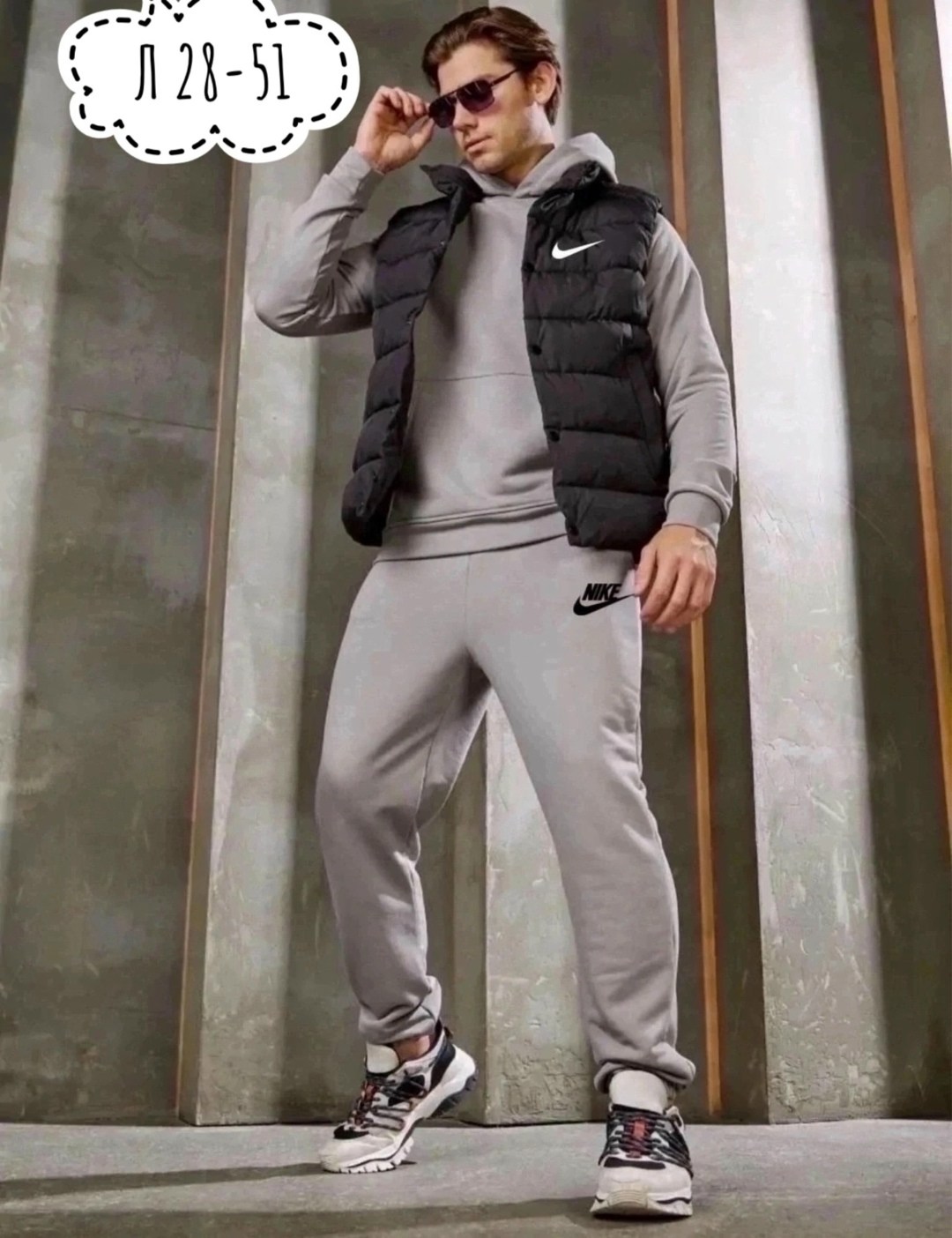 спортивный костюм тройка nike,спортивный костюм nike на флисе,спортивный костюм мужской nike,костюм nike мужской,спортивный костюм мужской nike комплект тройка