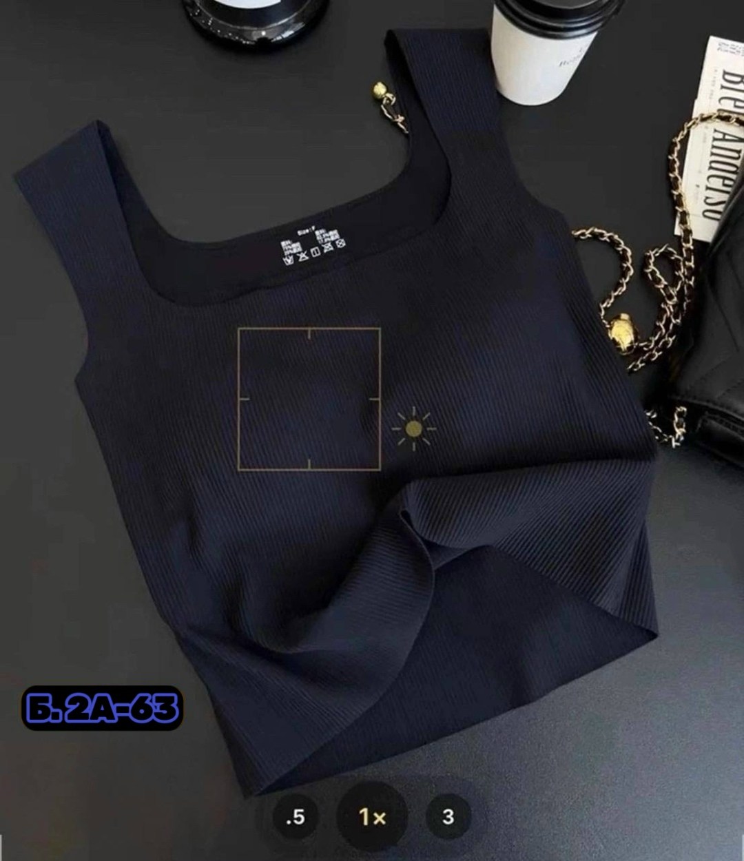 топ женский,майка женская,женская топик,топик,топ женская майка