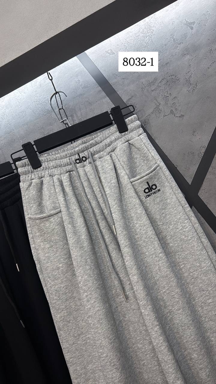 спортивные брюки,брюки штаны,спортивные штаны,широкие штаны