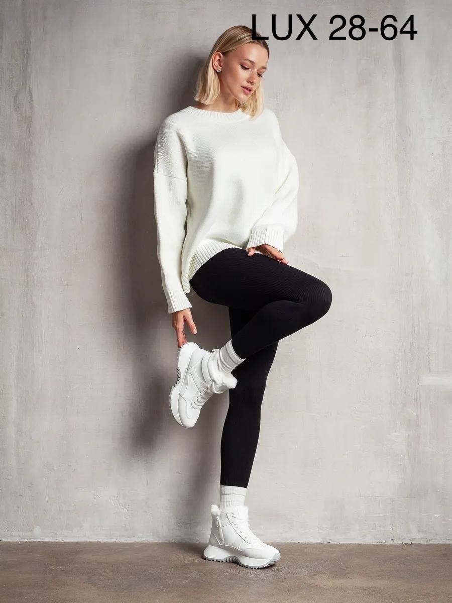 кроссовки женские зимние,wbl кроссовки женские белые зимние,кроссовки женскиe,кроссовки зимнее,кроссовки теплые