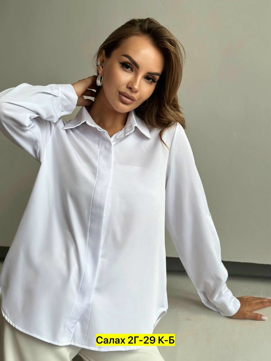 рубашка женская блузка,модная женская рубашка,рубашка женская классическая,блузка женская,женская рубашка