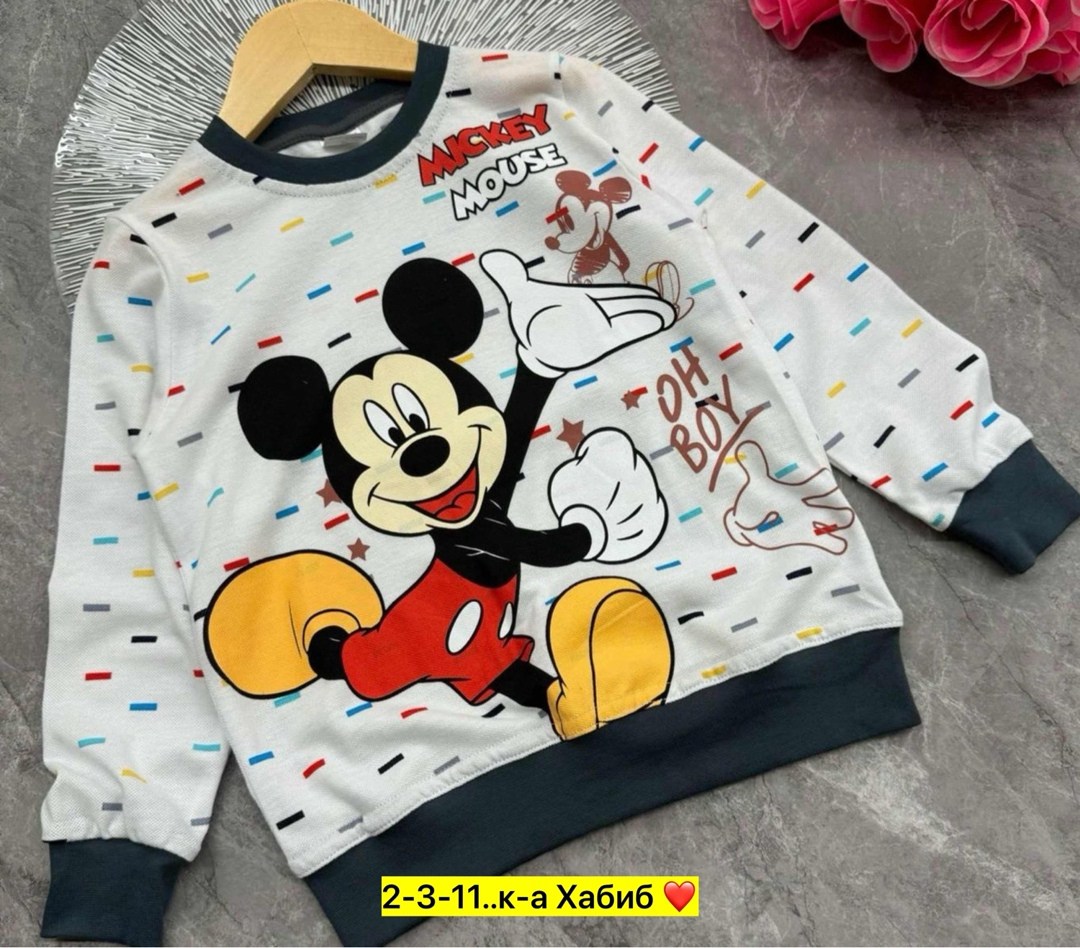 детская кофта,свитшот для мальчика и девочки,детский свитшот,толстовки детский,кофта для девочек