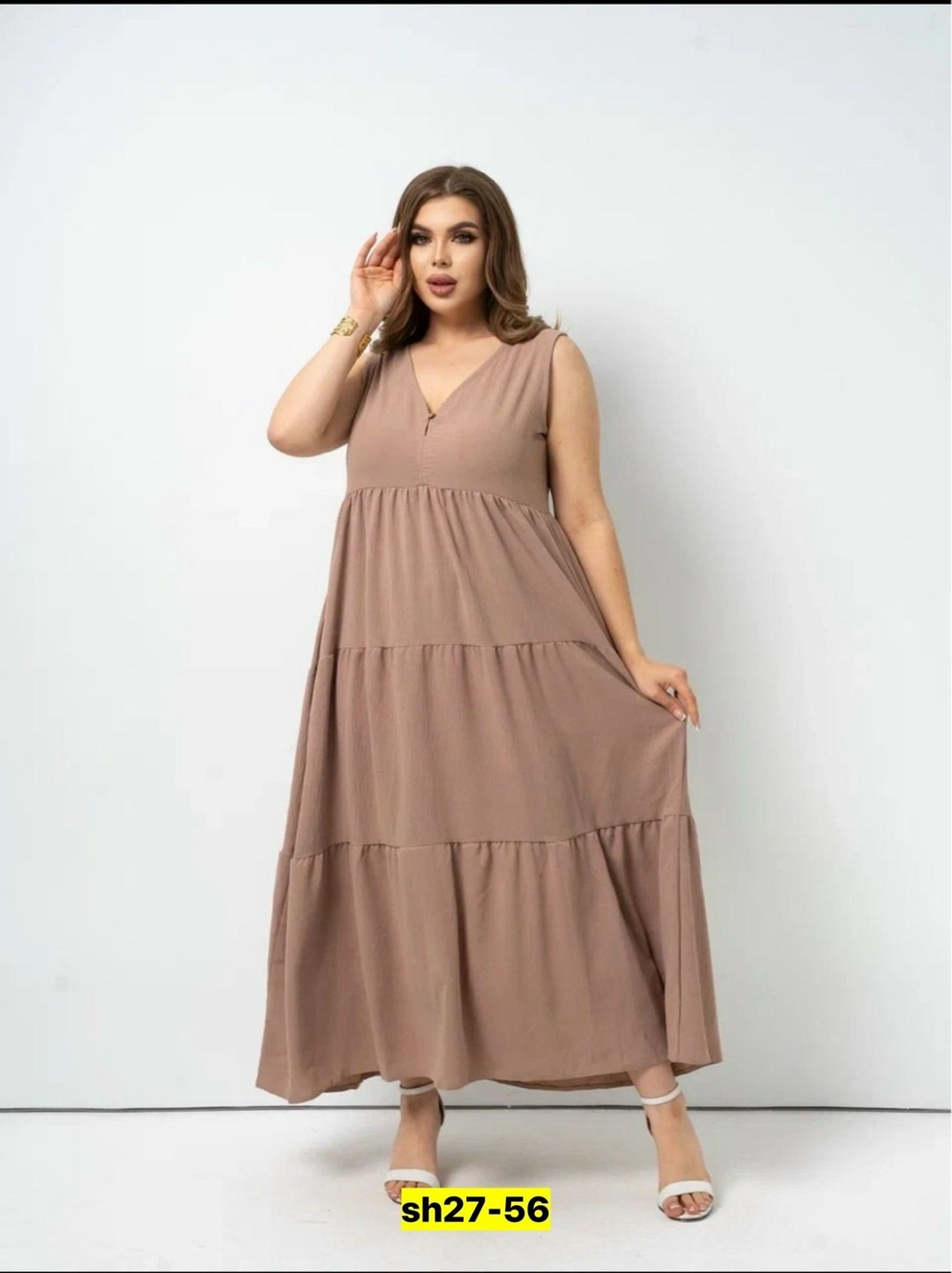 сарафан женский платье,платье сарафан,сарафан женский,платье женская,платье большие размеры