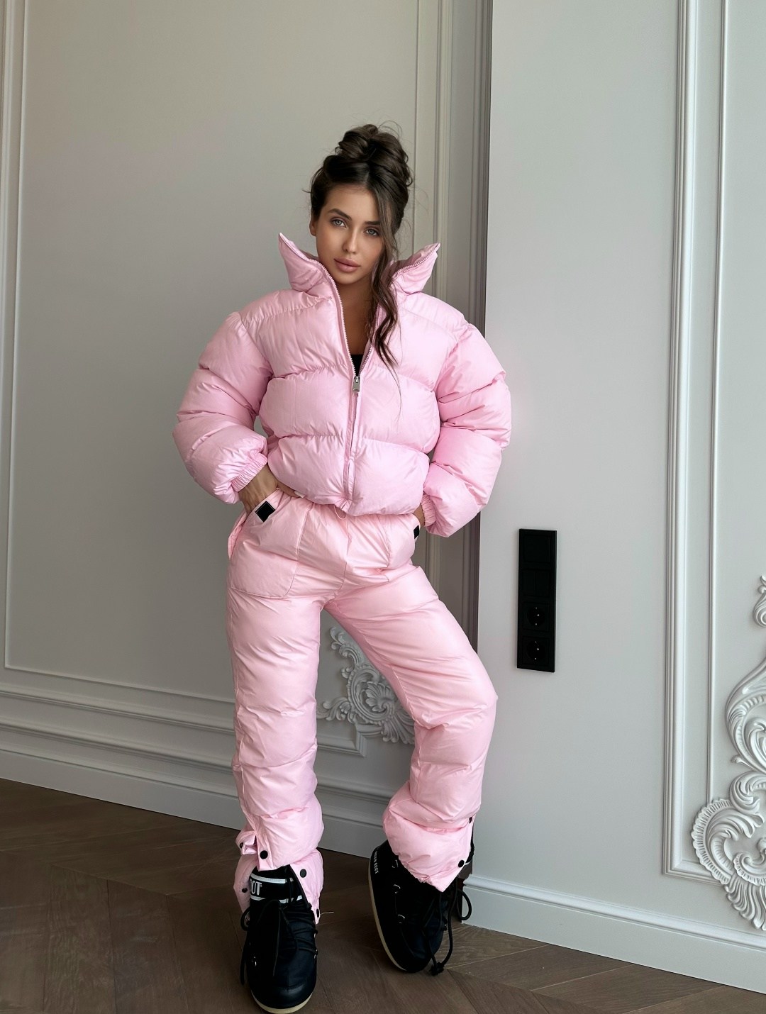 куртки модные,демисезонная куртка,розовая куртка,куртка,куртка женская