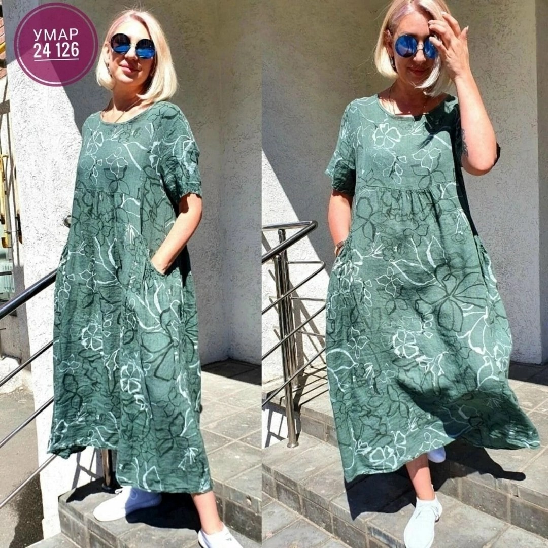 летнее платье женское,женские платья больших размеров,платье бохо,платье большие размеры,платье женская