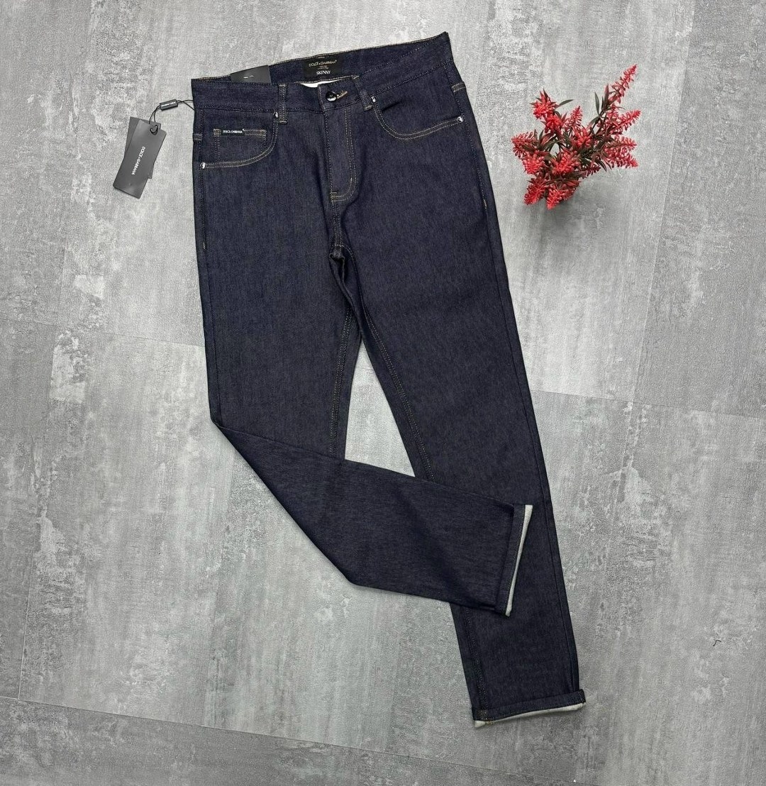 джинсы dolce gabbana,мужские джинсы,джинсы для мужчин,джинсы джинсы,джинсы брендовые