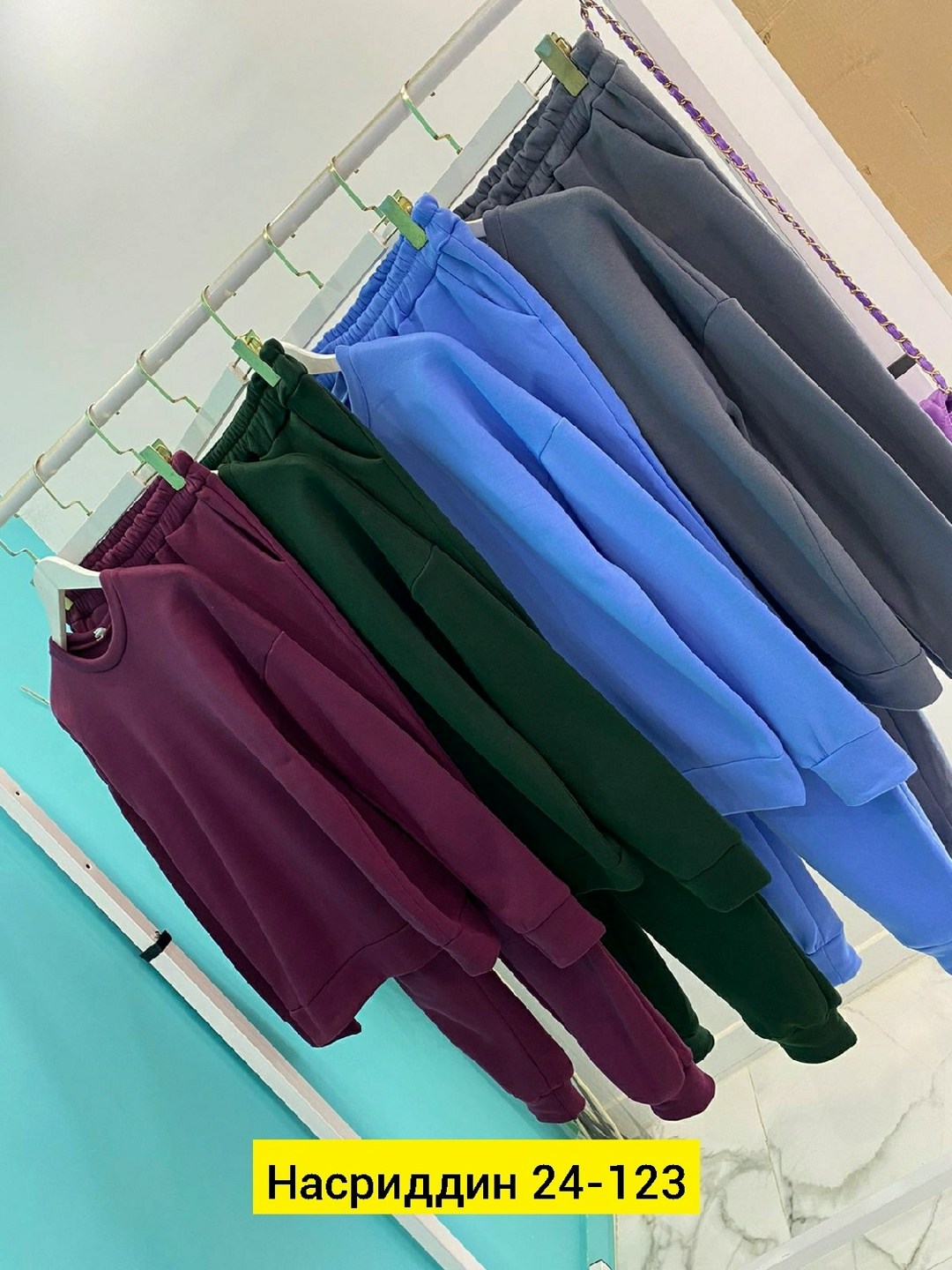 женский костюм на флисе,cпортивный костюм женский на флисе,костюм двойка на флисе,костюм на флисе,cпортивный костюм женский теплый на флисе