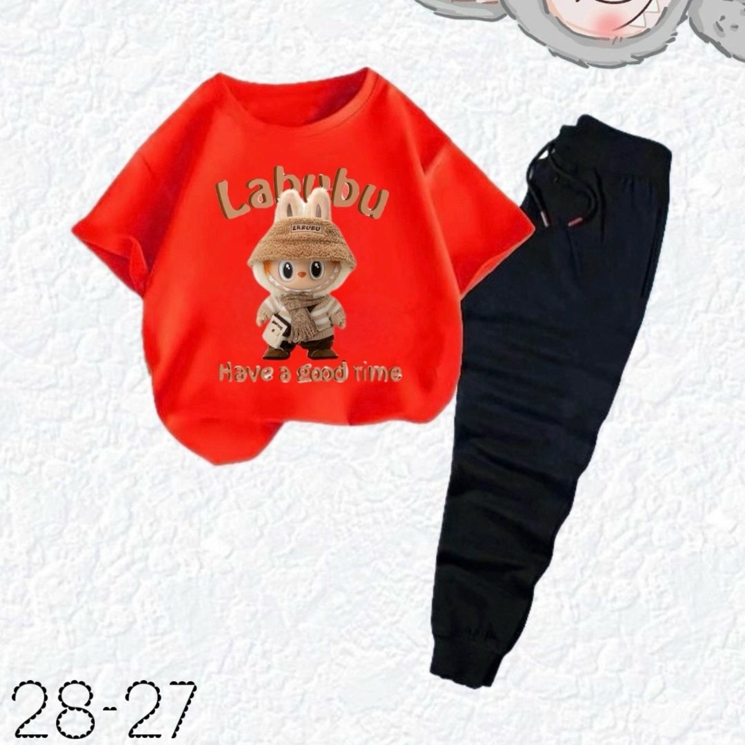 детские костюмы,одежда детская,костюмы спортивные,детские спортивные костюмы,повседневный костюм детский