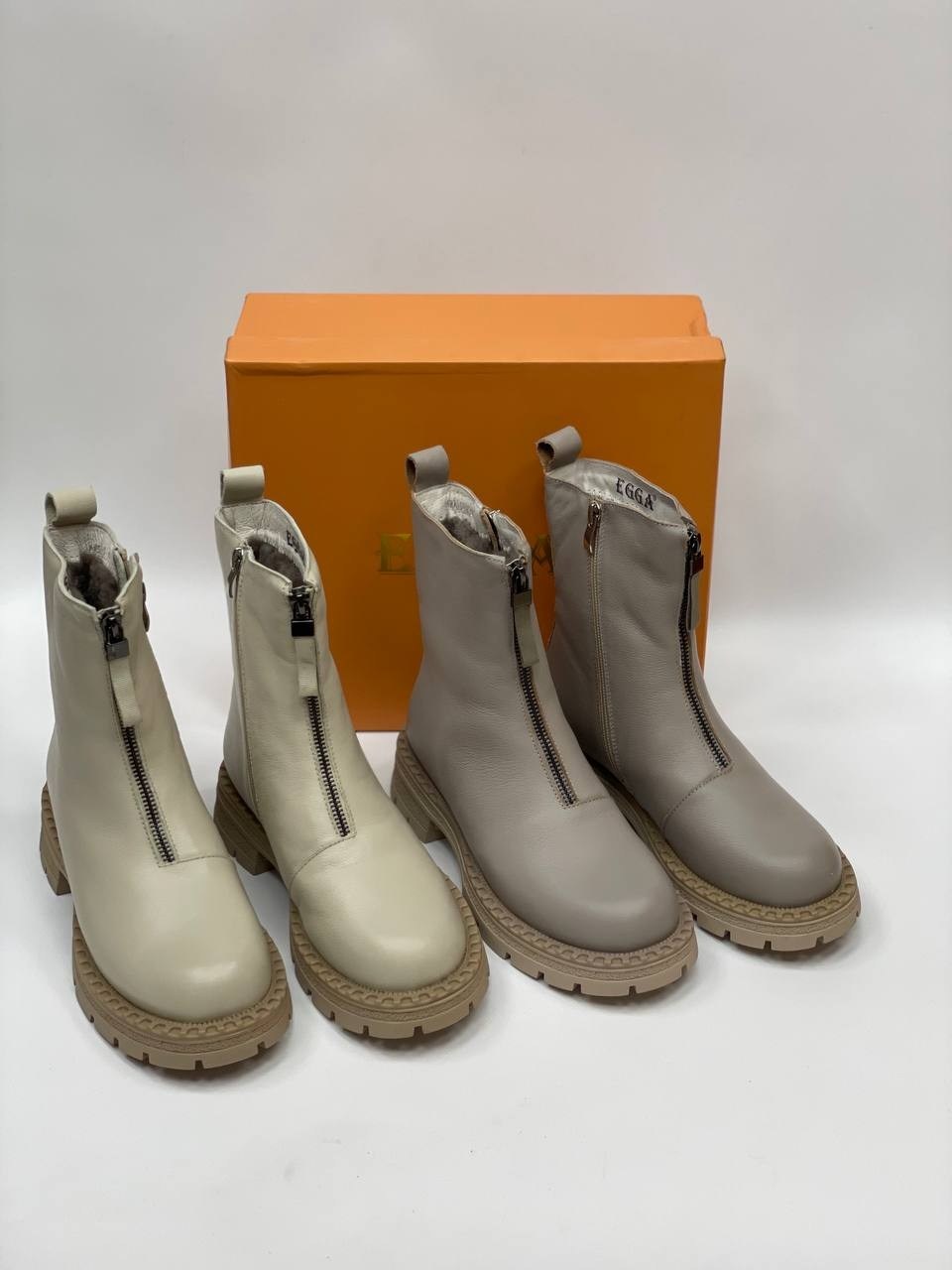 ботинки женские,,ботинка женские зимние,женская ,ботинки модные