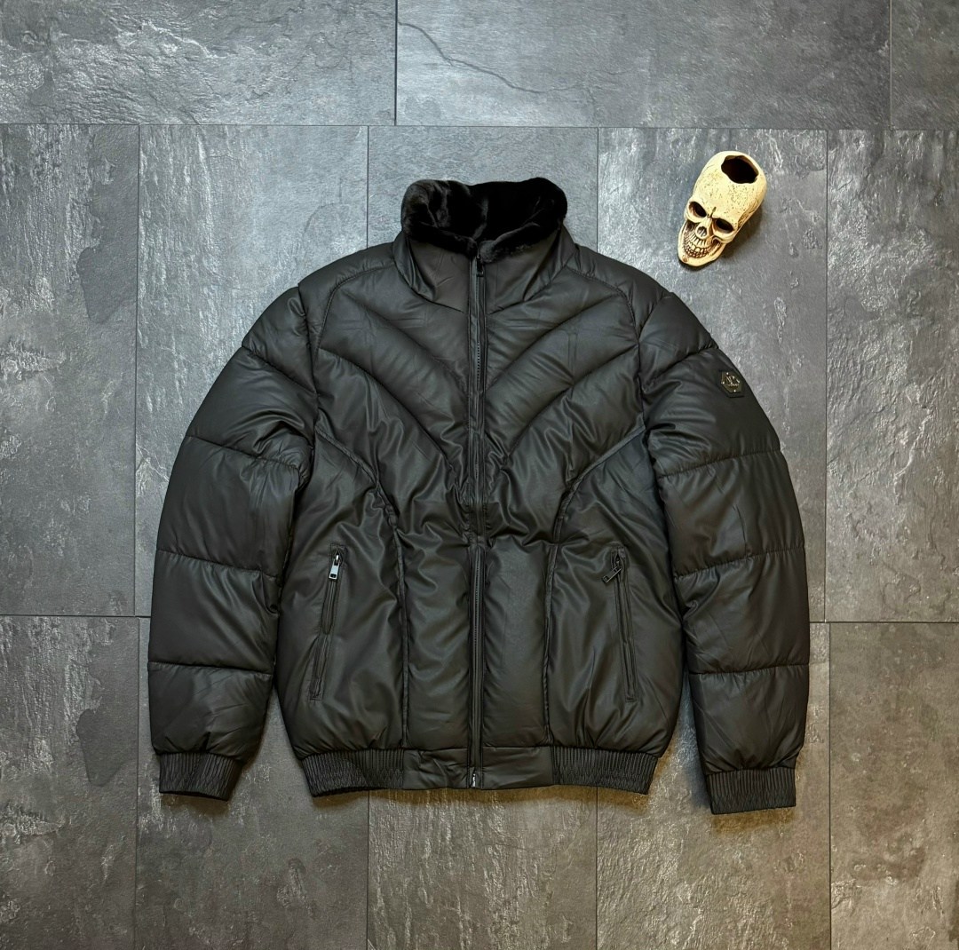 мужская зимняя куртка,мужская зимняя куртка пуховик,пуховик куртка мужская,куртка пуховик,демисезонная куртка