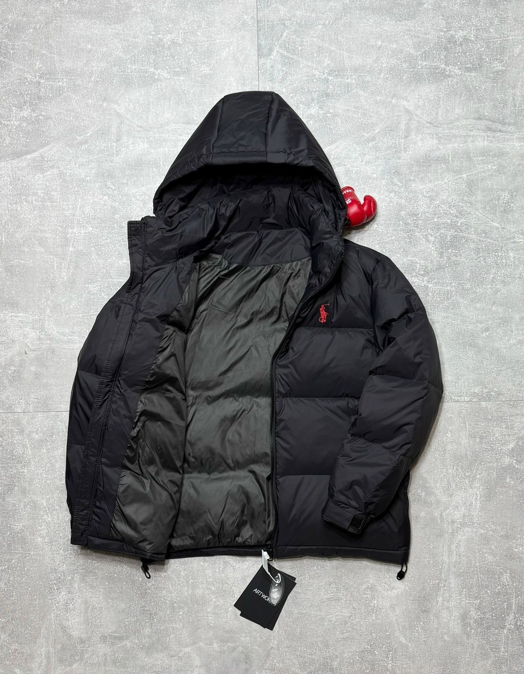 мужские пуховики polo ralph lauren,куртка polo ralph lauren,мужские пуховики ralph lauren,пуховик polo ralph lauren,мужская куртка polo ralph lauren