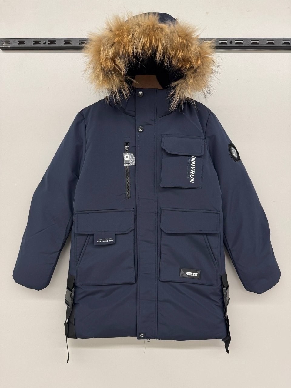 куртка зимняя,зимняя куртка пуховик,мужская зимняя куртка,куртка зимняя детская,куртка