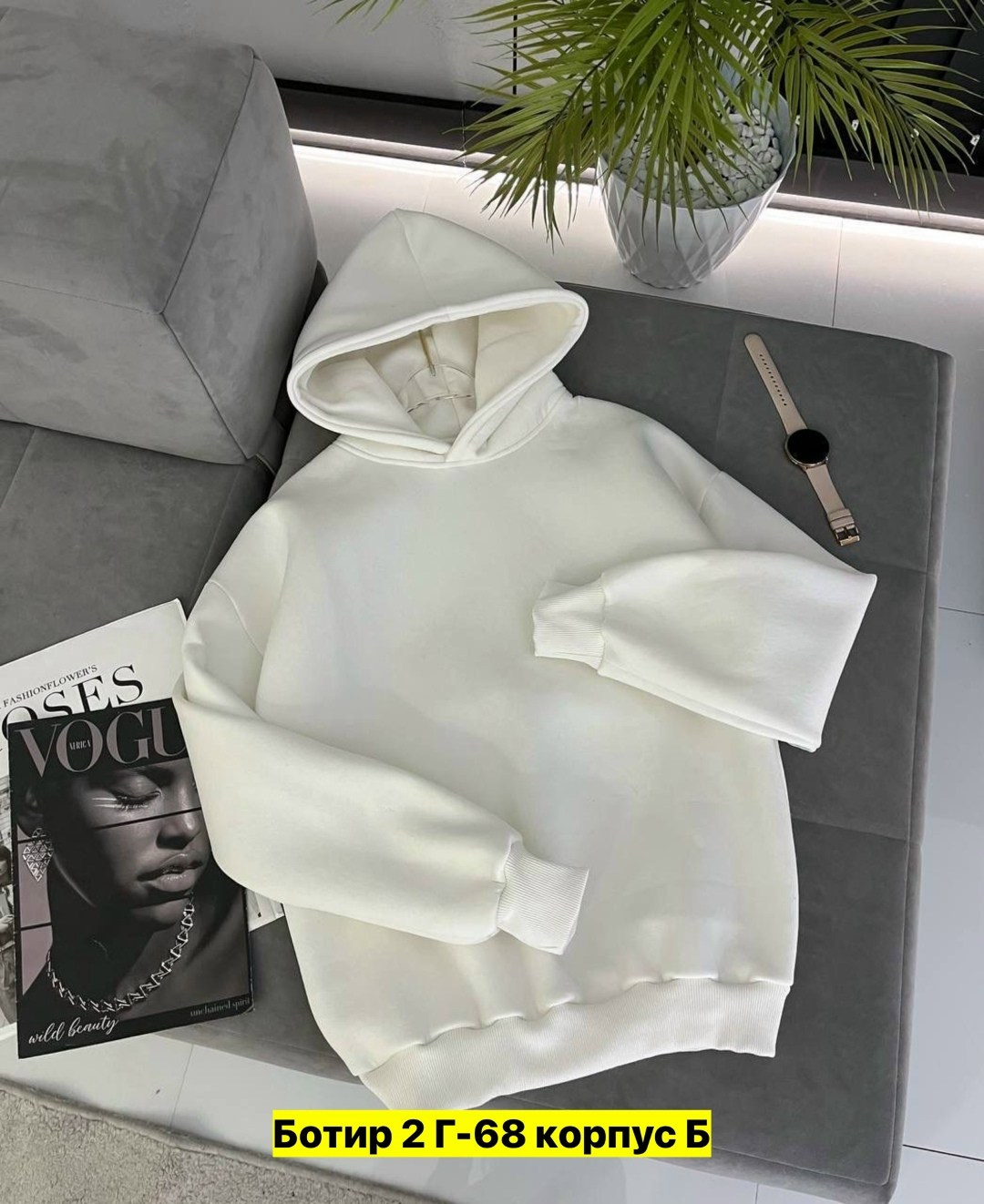 толстовки женская,толстовка в стиле,толстовки кофта,толстовки оверсайз,толстовки