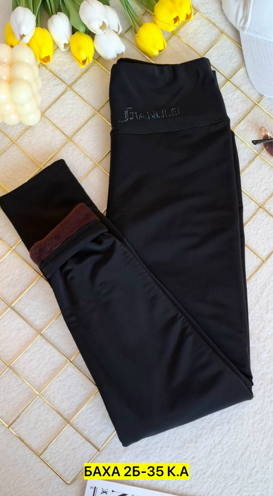 женские легинсы с начесом хl-5хl,женские легинсы,лосины тёплые,леггинсы тёплые,леггинсы женские