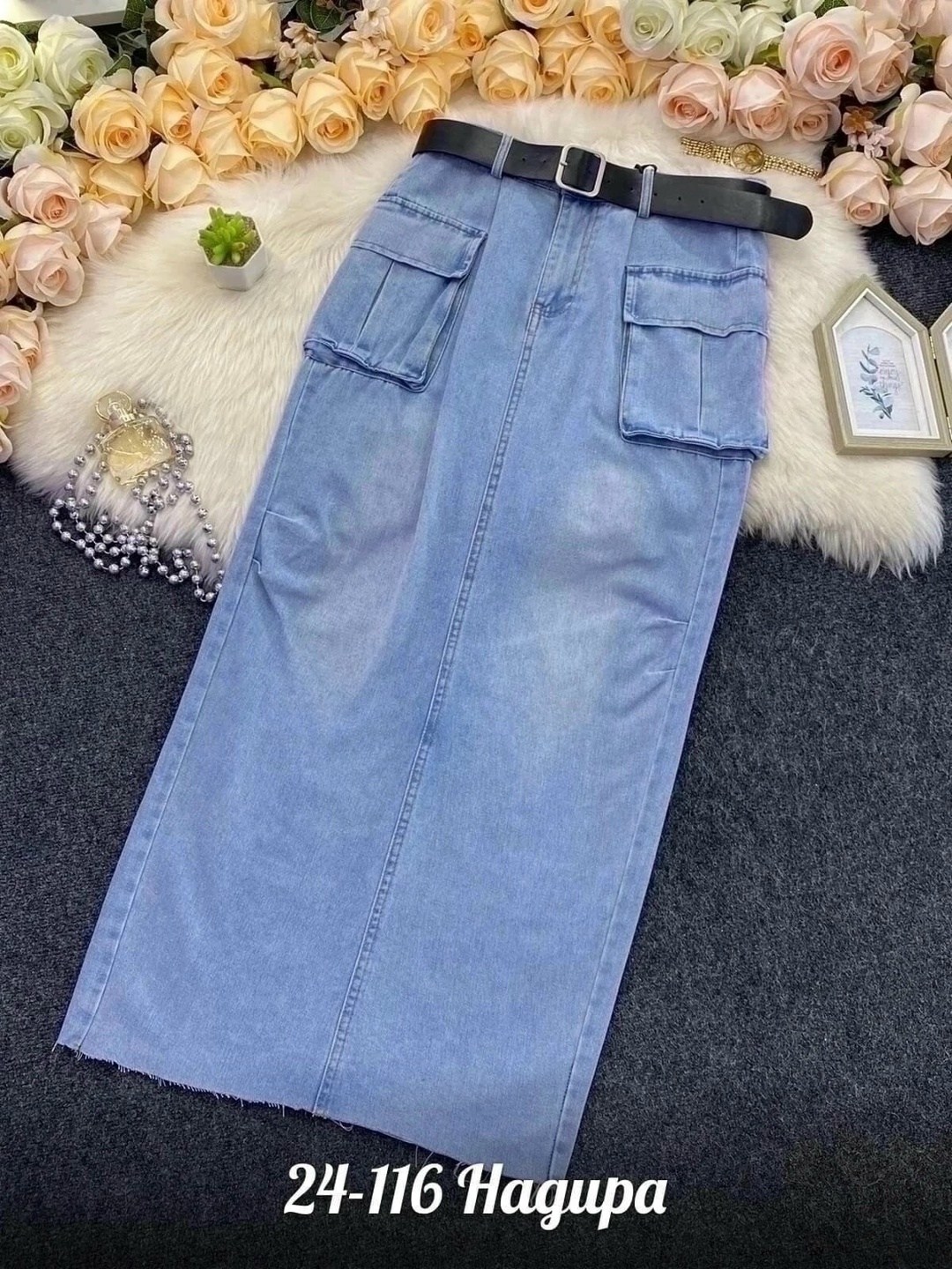 джинсы юбка,джинсовая юбка,юбка джинс,женские джинсовые юбки,юбка карго