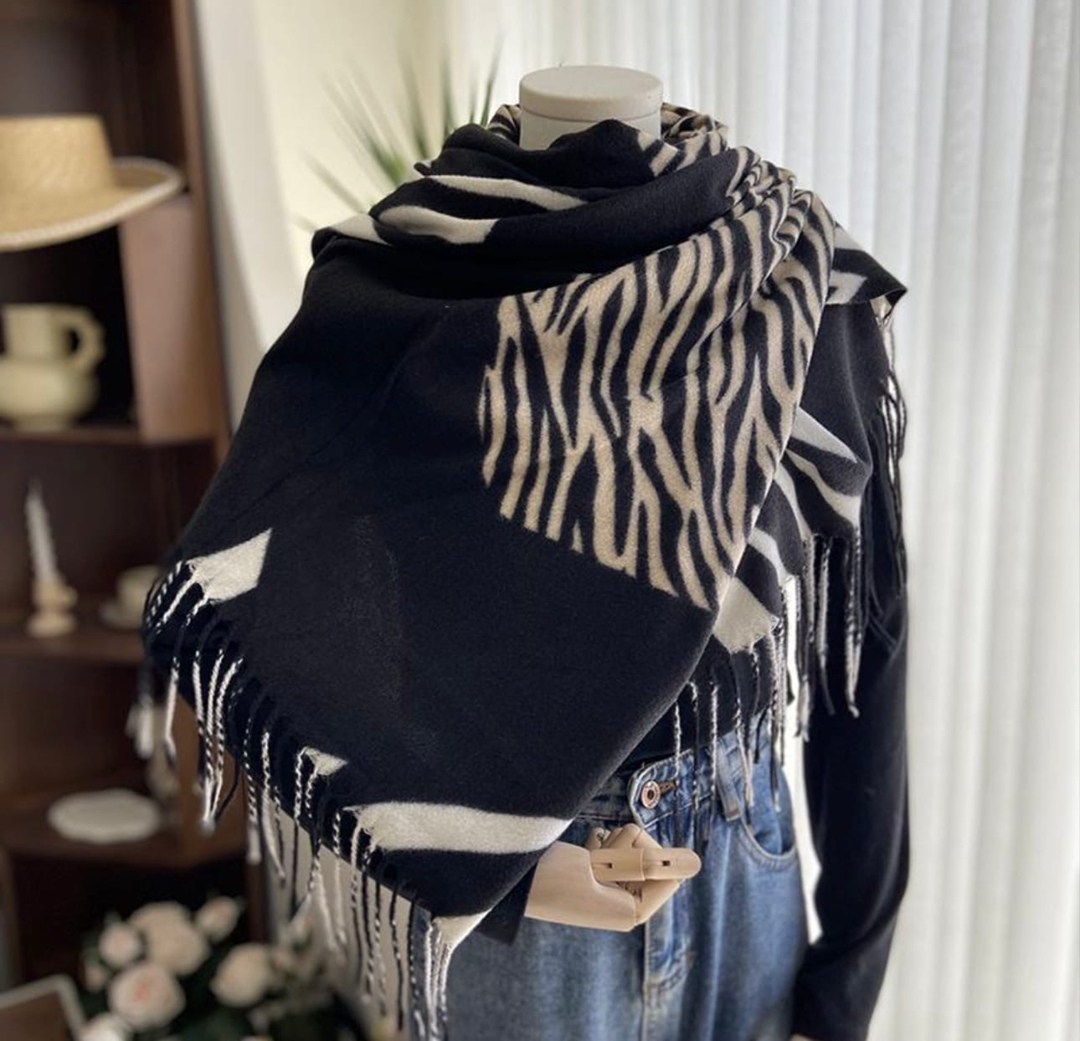 шарф женские,шарфы для женщин,теплые шарфы,шарф,модные шарфы