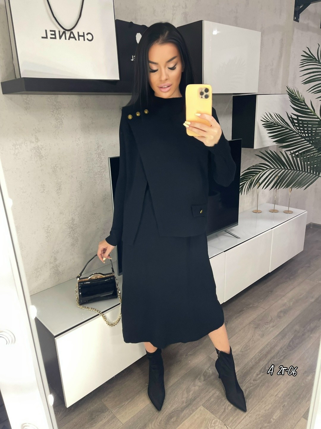 женские костюмы с юбкой,жакет и юбка,комплект костюм,трикотажные костюмы,костюм классика