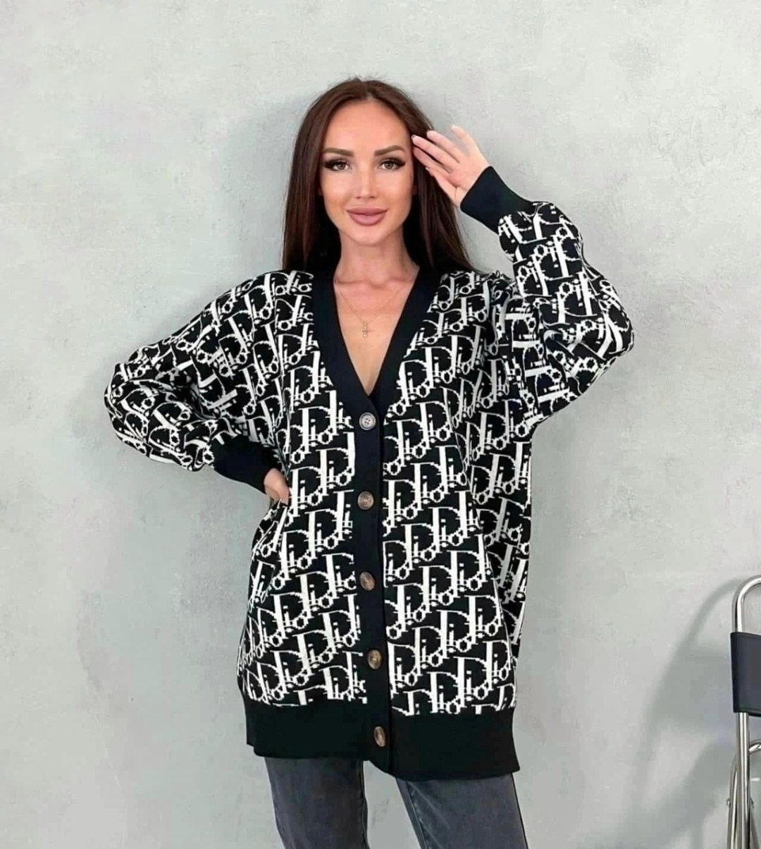 женские кардиганы,кардиган,кардиган кашемир,кардиган апрель,кардиган стильный