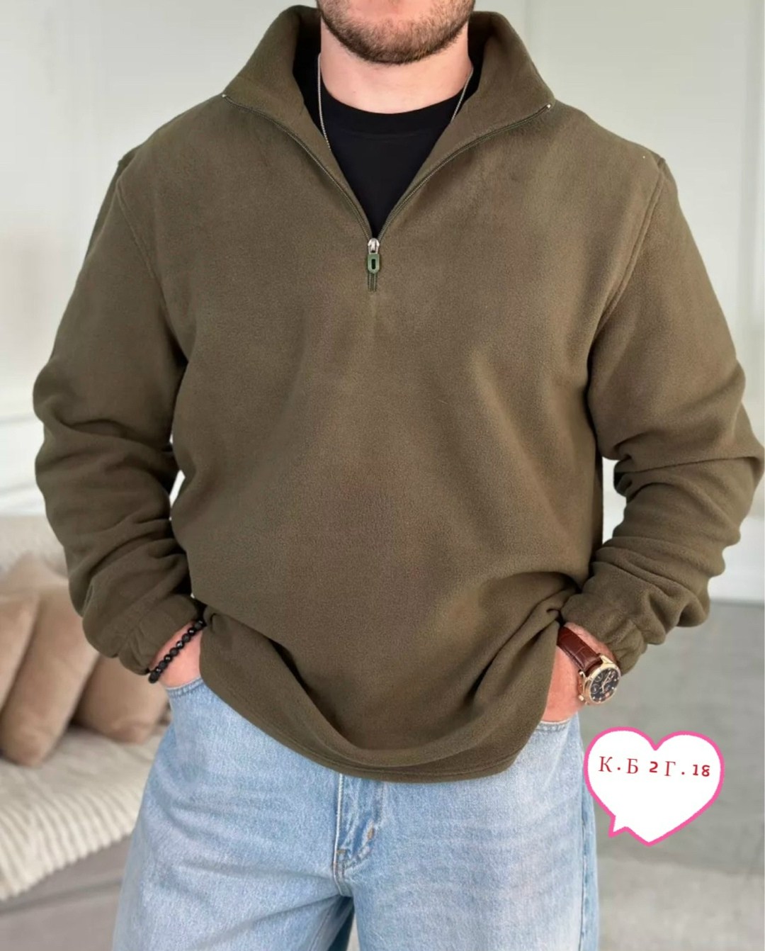 мужская кофта,толстовки для мужчин,толстовки кофта,кофта на флисе,базовая кофта