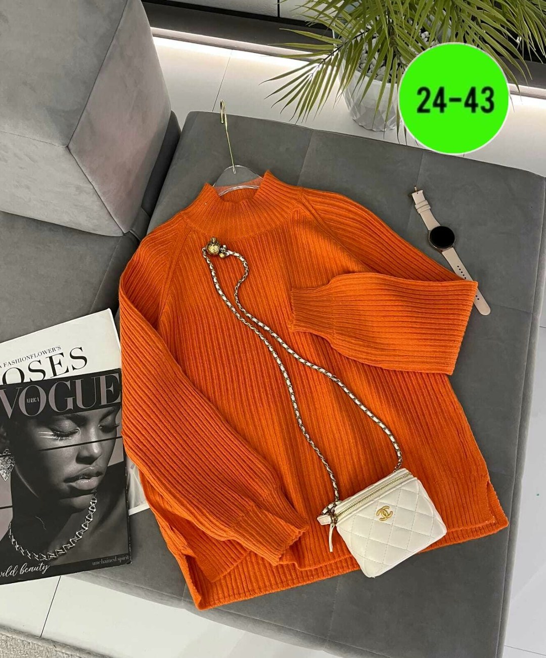 женские свитера,модные свитера,кофта женская,свитер,кофта свитер