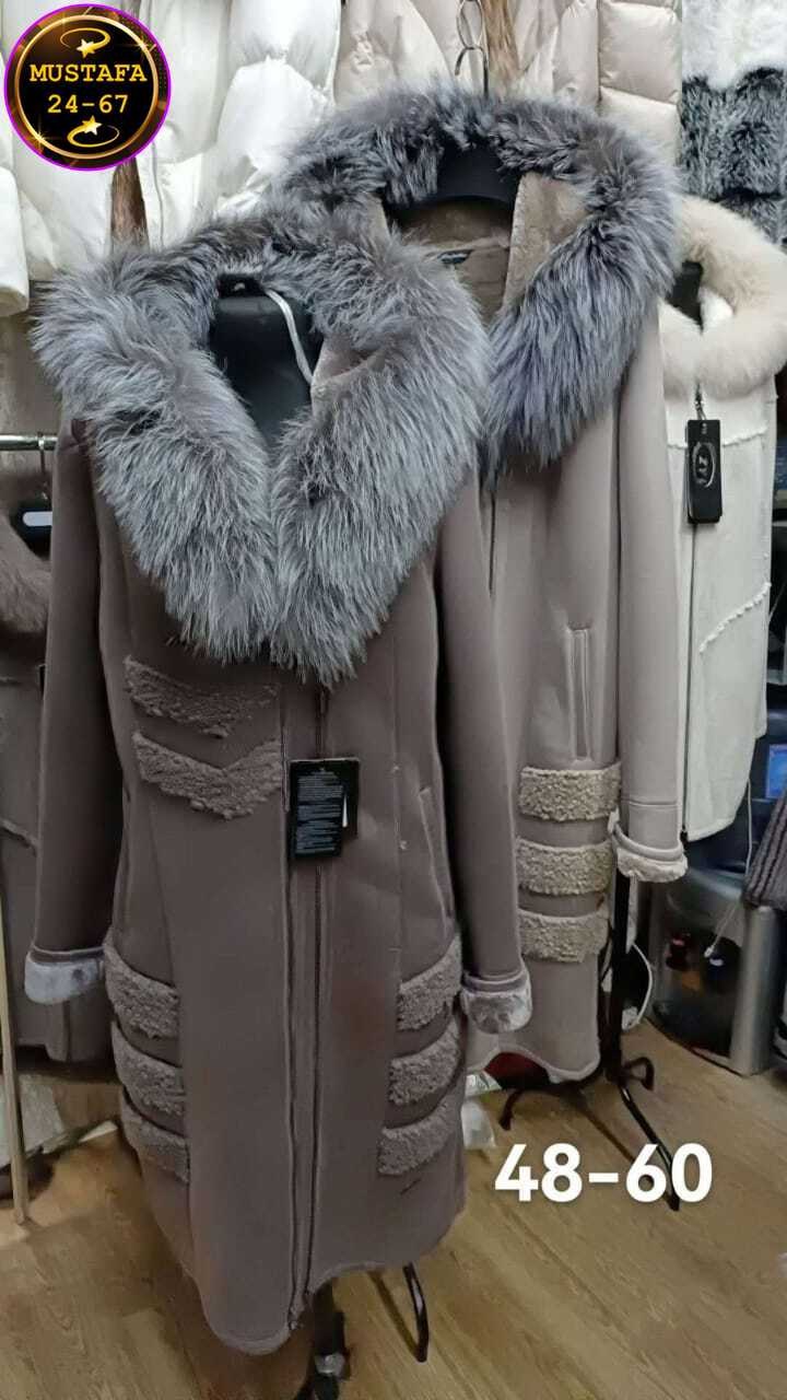 пальто зимнее женское,пальто зимнее,женские пальто,пальто с воротником,модное пальто