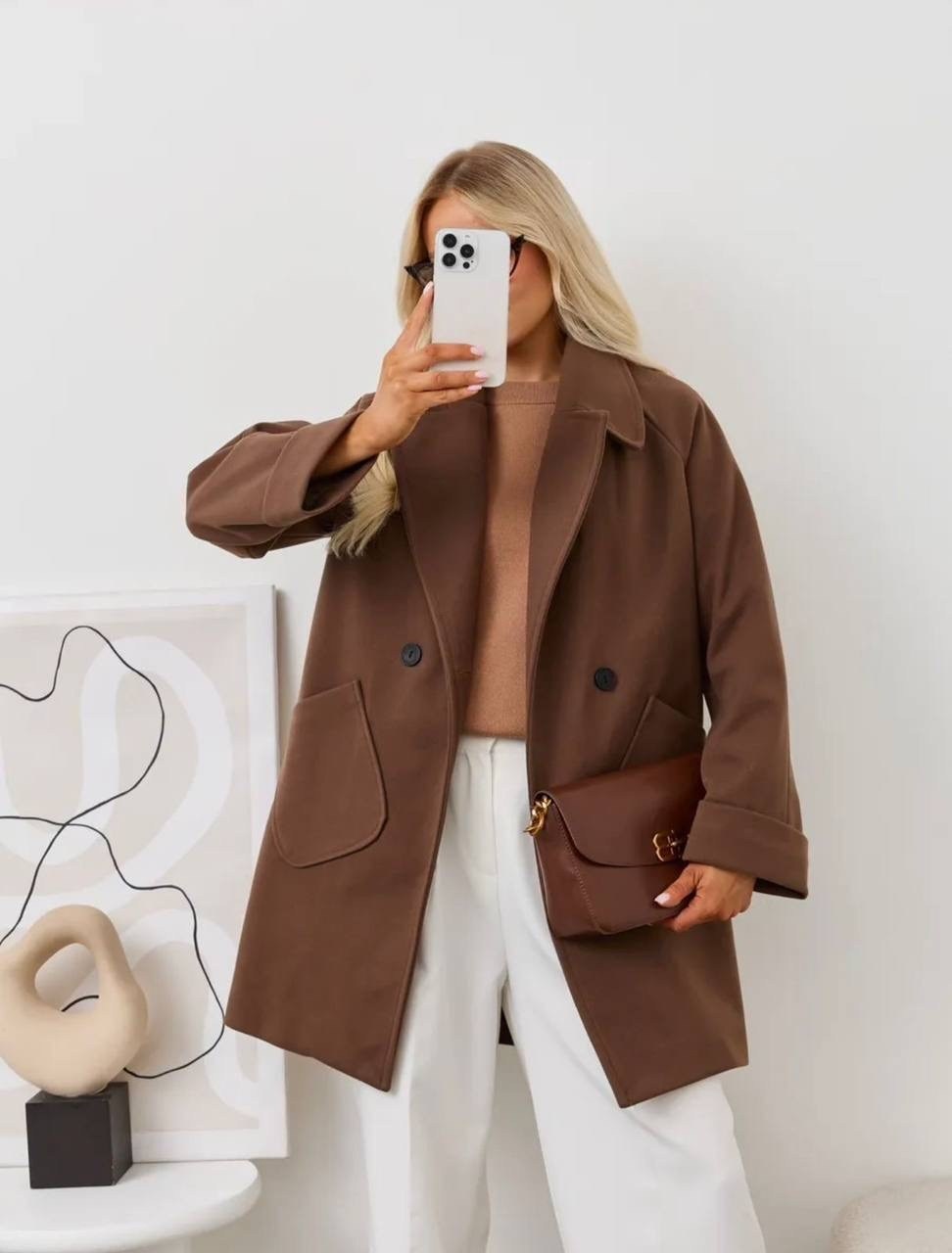 пальто полупальто,стильное пальто,пальто женские,пальто классическое,пальто