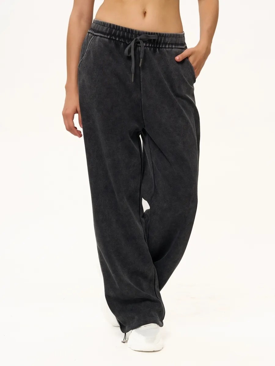 спортивные брюки,спортивные женские брюки,брюки велюровые,брюки джоггеры,штаны оверсайз