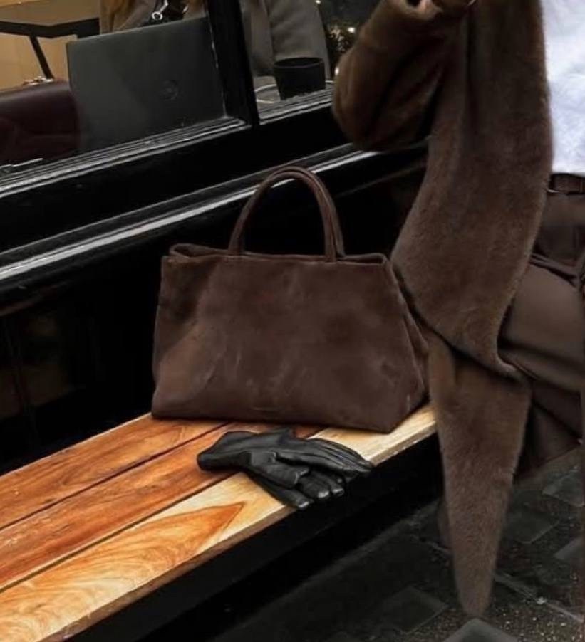 замшевая сумка,сумка замшевая коричневая,сумка из натуральной замши,сумка женская замшевая,сумка