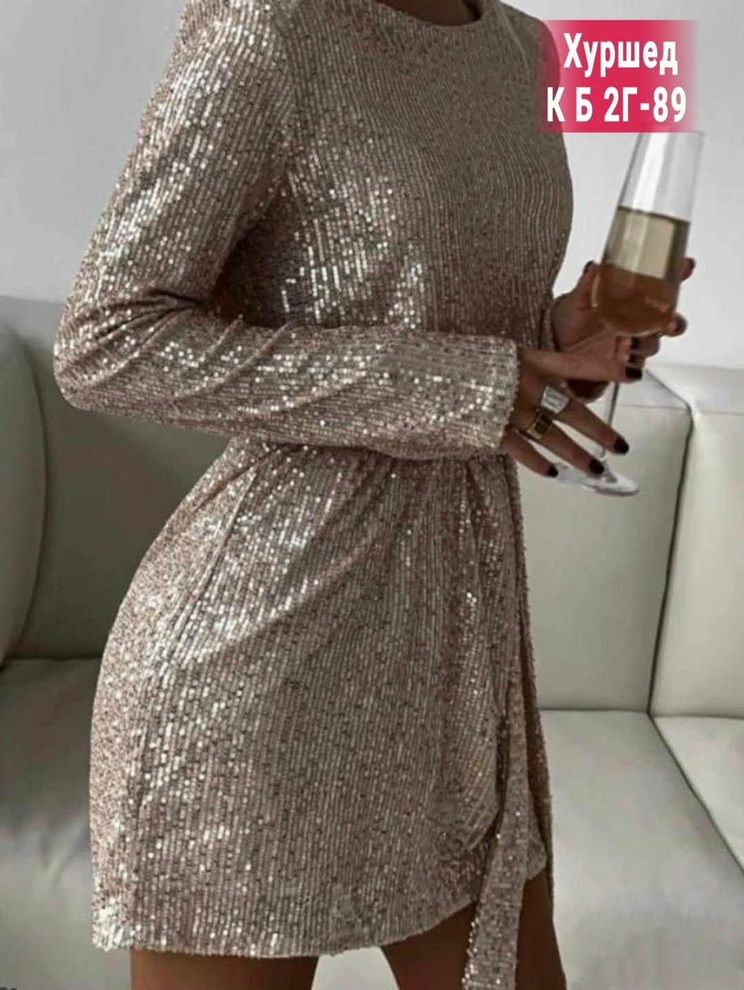 платье с пайетками,платье женская,платье с блестками,платье,новогоднее платье с пайетками