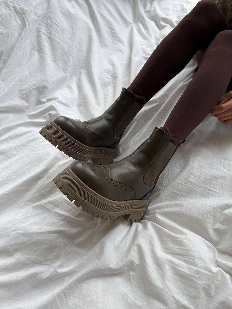 ,ботинки челси женские бежевые,ботинки женские,женские ботинки челси,женская