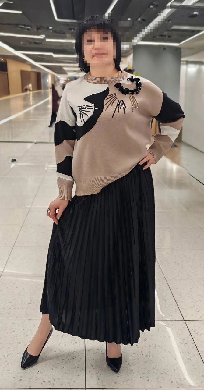 модные свитера,свитер для женщин,свитер джемпер,женские свитера,свитер с рисунком