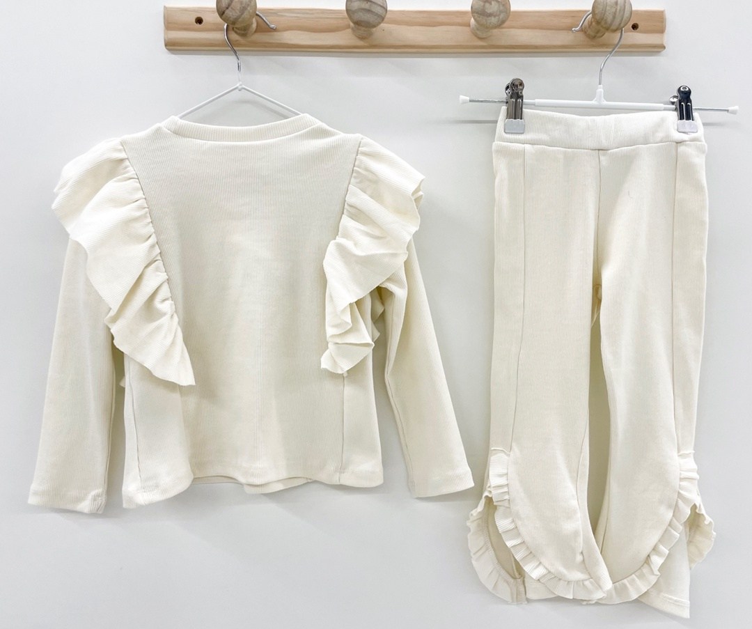 костюмы комплекты,комплект одежды,костюмчик,комплект одежды для девочек,детские комплекты