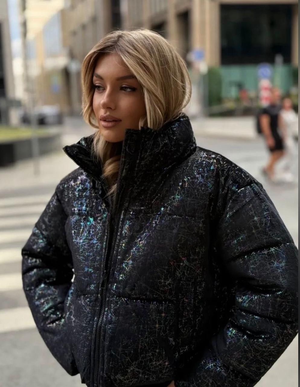 куртка женская,демисезонная куртка,зимние куртки,куртка,куртка женская демисезонная