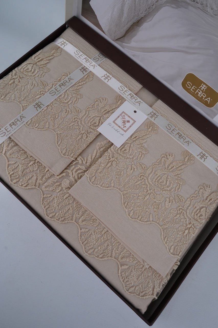 комплект постельного белья,комплекты постельного белья efor постельное белье,постельного белье евро,постельное белье мейсон дор турция,постельное белье