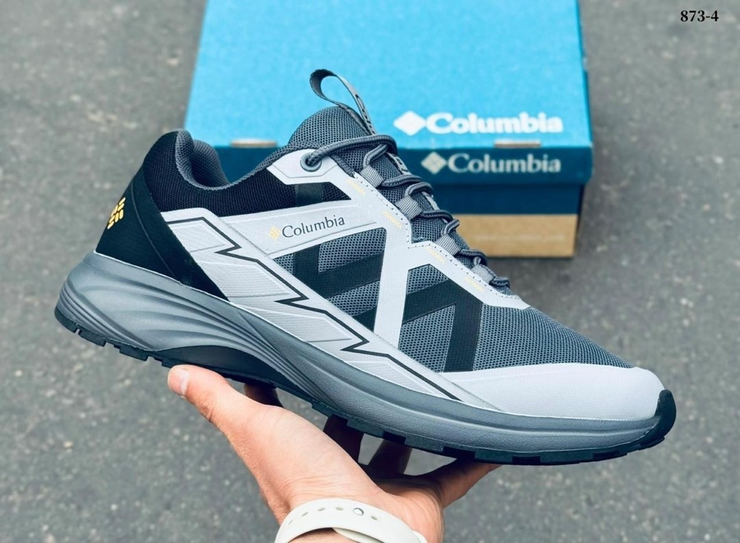 кроссовки columbia,кроссовки columbia columbia, columbia,кроссовки мужские columbia,треккинговые полуботинки columbia