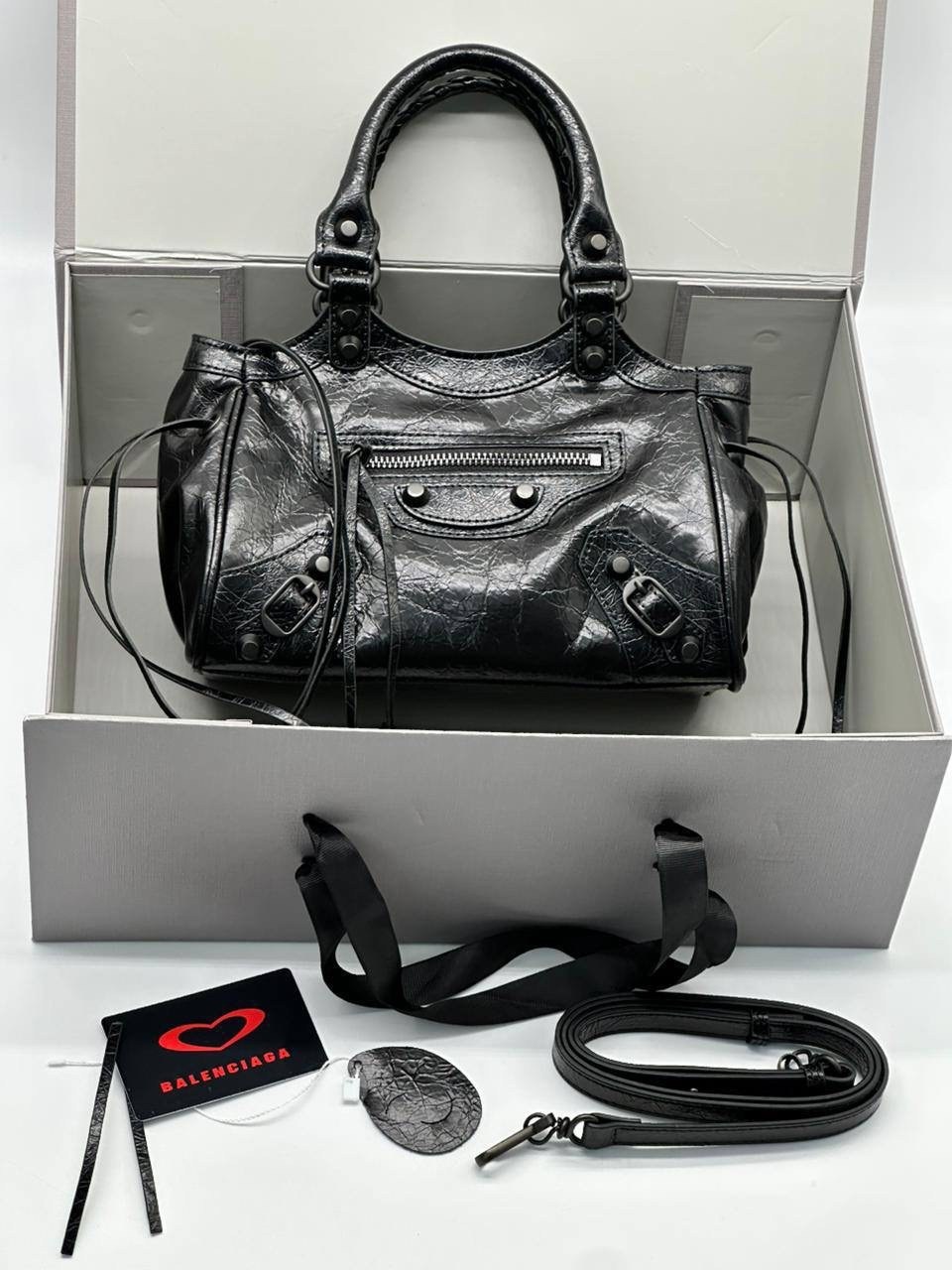 balenciaga balenciaga,balenciaga city bag,balenciaga bag,сумки balenciaga,balenciaga сумка женская