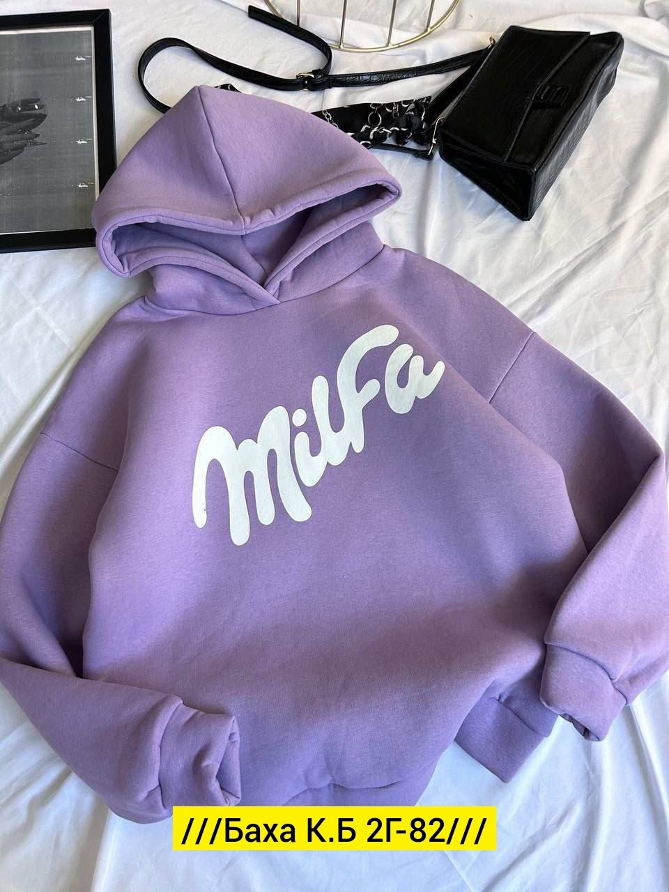 худи на флисе,толстовки женская,толстовки кофта,модная толстовка,толстовки худи